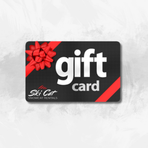 Gift Cards: The Perfect Gift for Any Occasion