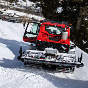 PistenBully_100-ParkPro_5