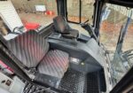 2000 PistenBully 100 Trail for Sale