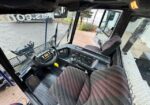 2000 PistenBully 100 Trail for Sale