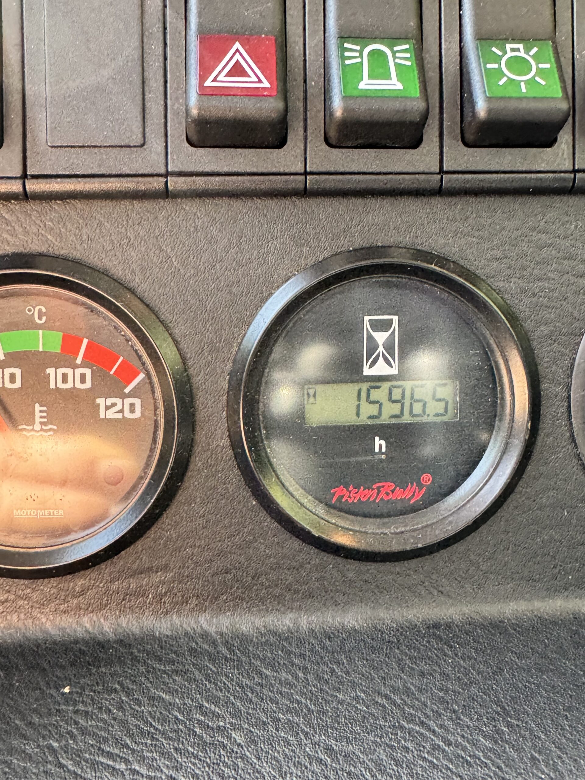 2013 PistenBully 150 Trail for Sale