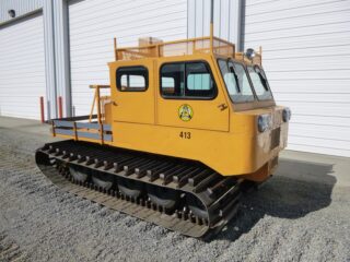 01-thiokol-spryte-1202b-ski-cat