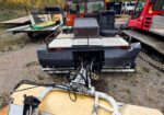 PistenBully PB 150 D for Sale