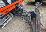 PistenBully PB 150 D for Sale